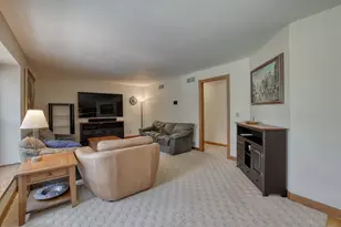 W284N4919 Roosevelts Quay, Merton, WI 53072 - Photo 26