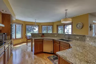 W284N4919 Roosevelts Quay, Merton, WI 53072 - Photo 20