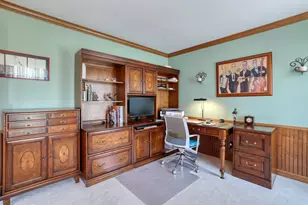 W284N4919 Roosevelts Quay, Merton, WI 53072 - Photo 10