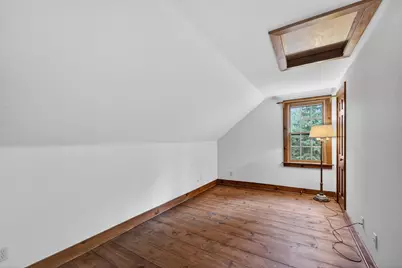 125 W Glenview Ct, Mequon, WI 53092 - Photo 30