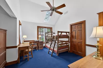 125 W Glenview Ct, Mequon, WI 53092 - Photo 26