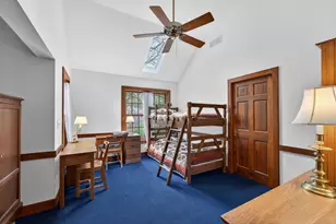 125 W Glenview Ct, Mequon, WI 53092 - Photo 26