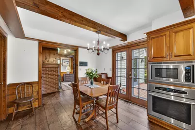 125 W Glenview Ct, Mequon, WI 53092 - Photo 14