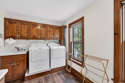 125 W Glenview Ct, Mequon, WI 53092 - Photo 28
