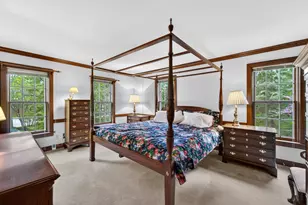 125 W Glenview Ct, Mequon, WI 53092 - Photo 20