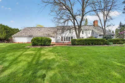 125 W Glenview Ct, Mequon, WI 53092 - Photo 34