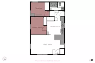 2038 Avon St, La Crosse, WI 54603 - Photo 14