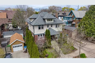 2312 E Linnwood Ave, Milwaukee, WI 53211 - Photo 34