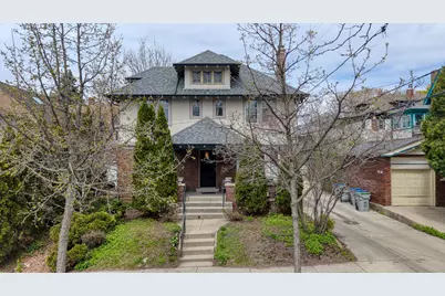 2312 E Linnwood Ave, Milwaukee, WI 53211 - Photo 36