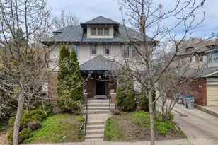 2312 E Linnwood Ave, Milwaukee, WI 53211 - Photo 36