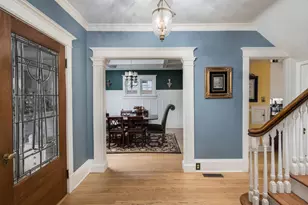 2312 E Linnwood Ave, Milwaukee, WI 53211 - Photo 2