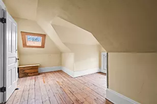 2312 E Linnwood Ave, Milwaukee, WI 53211 - Photo 28