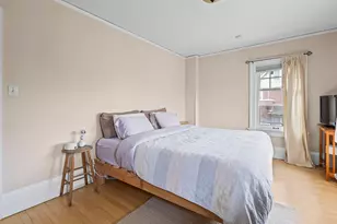 2312 E Linnwood Ave, Milwaukee, WI 53211 - Photo 22