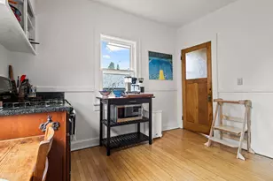 2312 E Linnwood Ave, Milwaukee, WI 53211 - Photo 16