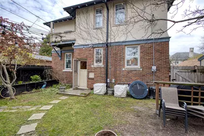2312 E Linnwood Ave, Milwaukee, WI 53211 - Photo 30