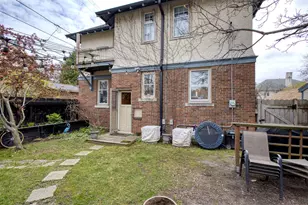 2312 E Linnwood Ave, Milwaukee, WI 53211 - Photo 30