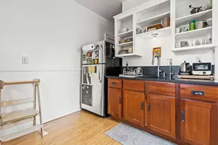 2312 E Linnwood Ave, Milwaukee, WI 53211 - Photo 12