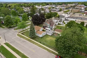 220 E Walworth St, Elkhorn, WI 53121 - Photo 30