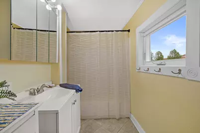 220 E Walworth St, Elkhorn, WI 53121 - Photo 14