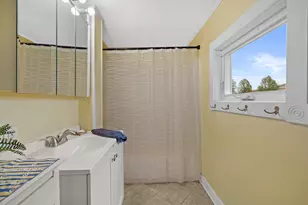 220 E Walworth St, Elkhorn, WI 53121 - Photo 14