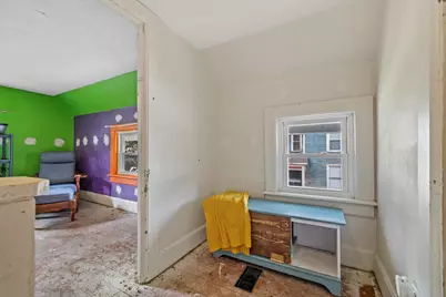 220 E Walworth St, Elkhorn, WI 53121 - Photo 18