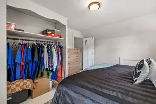 220 E Walworth St, Elkhorn, WI 53121 - Photo 20