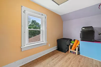 220 E Walworth St, Elkhorn, WI 53121 - Photo 24