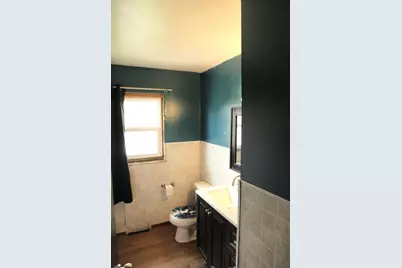 6400  Acorn Ave, Little Falls, WI 54656 - Photo 6