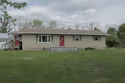 6400  Acorn Ave, Little Falls, WI 54656 - Photo 1