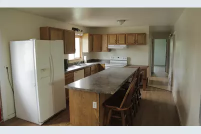 6400  Acorn Ave, Little Falls, WI 54656 - Photo 2
