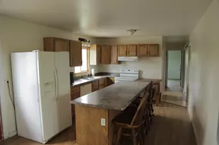 6400 Acorn Ave, Little Falls, WI 54656 - Photo 2