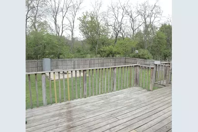 6400  Acorn Ave, Little Falls, WI 54656 - Photo 14