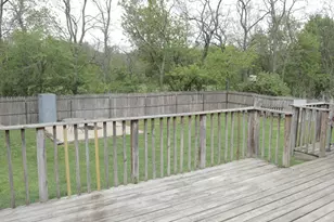 6400 Acorn Ave, Little Falls, WI 54656 - Photo 14