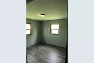 6400  Acorn Ave, Little Falls, WI 54656 - Photo 12