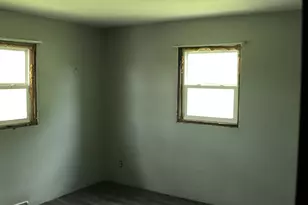 6400 Acorn Ave, Little Falls, WI 54656 - Photo 12