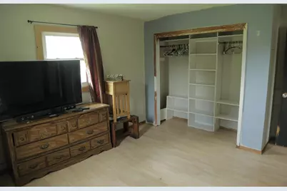 6400  Acorn Ave, Little Falls, WI 54656 - Photo 10