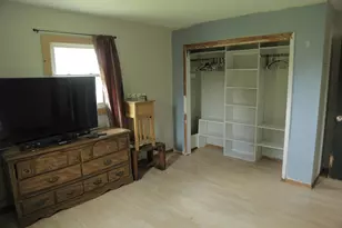 6400 Acorn Ave, Little Falls, WI 54656 - Photo 10