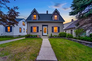 119 N 69th St, Milwaukee, WI 53213 - Photo 20