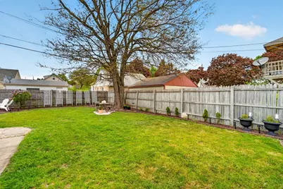 119 N 69th St, Milwaukee, WI 53213 - Photo 18