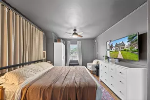 119 N 69th St, Milwaukee, WI 53213 - Photo 10