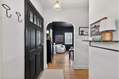 119 N 69th St, Milwaukee, WI 53213 - Photo 2