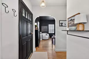 119 N 69th St, Milwaukee, WI 53213 - Photo 2