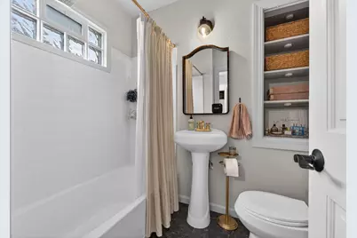 119 N 69th St, Milwaukee, WI 53213 - Photo 12