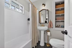 119 N 69th St, Milwaukee, WI 53213 - Photo 12