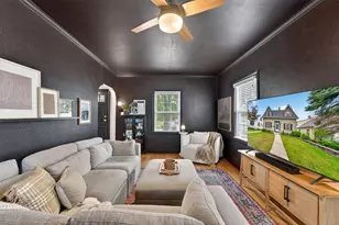 119 N 69th St, Milwaukee, WI 53213 - Photo 4