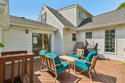 1030  Adelmann Ave, Brookfield, WI 53045 - Photo 28