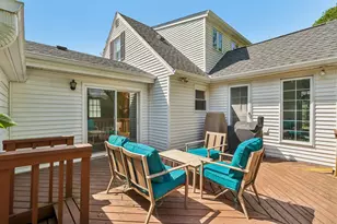 1030 Adelmann Ave, Brookfield, WI 53045 - Photo 28