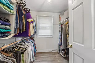 1030 Adelmann Ave, Brookfield, WI 53045 - Photo 18