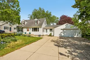 1030 Adelmann Ave, Brookfield, WI 53045 - Photo 1
