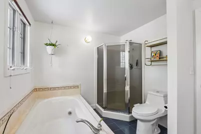 1030  Adelmann Ave, Brookfield, WI 53045 - Photo 20